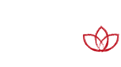 Kimi | Asia Buffet Restaurant